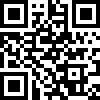 https://mehrnews.com/x3cJJ8
