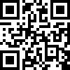 https://mehrnews.com/x384nQ