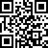 https://mehrnews.com/x384zS