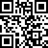 https://mehrnews.com/xYHmS