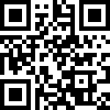 https://mehrnews.com/x37PbX