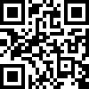 https://mehrnews.com/x34yzn