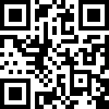 https://mehrnews.com/x38QFg
