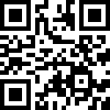 https://mehrnews.com/xRmg6