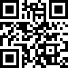 https://mehrnews.com/xYRVg
