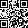 https://mehrnews.com/xMB7k