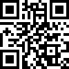 https://mehrnews.com/xqCfZ