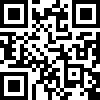 https://mehrnews.com/xWCj9