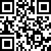 https://mehrnews.com/x35DcV