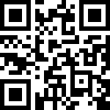 https://mehrnews.com/xQV72