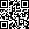 https://mehrnews.com/x35RKD