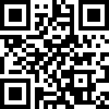 https://mehrnews.com/x3bZnZ