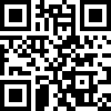 https://mehrnews.com/xQH9G