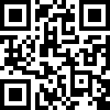https://mehrnews.com/x39bSD