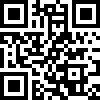 https://mehrnews.com/xL8hX