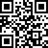 https://mehrnews.com/x3dkHS