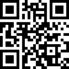 https://mehrnews.com/xSbY9