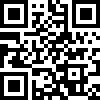 https://mehrnews.com/x3cXfy