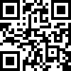 https://mehrnews.com/x3czTd