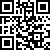 https://mehrnews.com/xLm7H