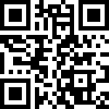 https://mehrnews.com/xqpQv