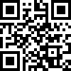https://mehrnews.com/x39Ccd