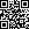 https://mehrnews.com/x3bZjf