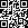https://mehrnews.com/x36GH6