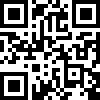 https://mehrnews.com/x38MZt