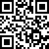 https://mehrnews.com/x35WKt