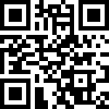 https://mehrnews.com/xQNm9