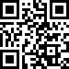 https://mehrnews.com/x38Wrg