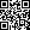 https://mehrnews.com/xQqQw