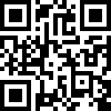 https://mehrnews.com/x32KZv