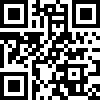 https://mehrnews.com/xVThX