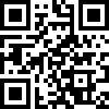 https://mehrnews.com/x3bn7M