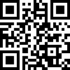 https://mehrnews.com/x38QPb