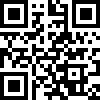 https://mehrnews.com/x3bNPT