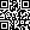 https://mehrnews.com/x32D8z