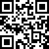 https://mehrnews.com/xVtp2