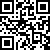 https://mehrnews.com/x37LvD