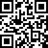 https://mehrnews.com/x35N8C