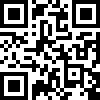 https://mehrnews.com/x3bYWj