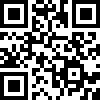 https://mehrnews.com/x37sgv