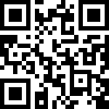 https://mehrnews.com/xLjyX