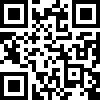 https://mehrnews.com/xWxrk