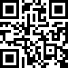 https://mehrnews.com/x39bJr