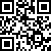 https://mehrnews.com/x37ZdP