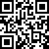 https://mehrnews.com/x36KKd