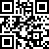 https://mehrnews.com/xT5V7